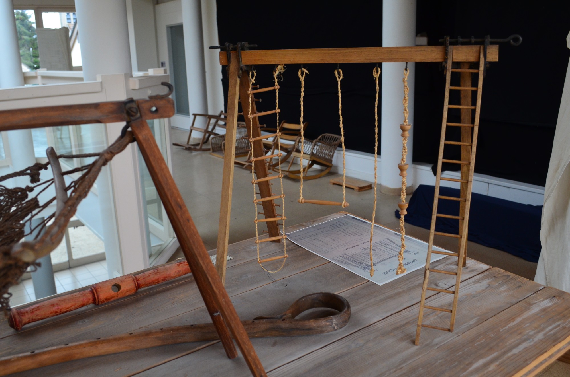 musee-ancienne-sparterie (13)