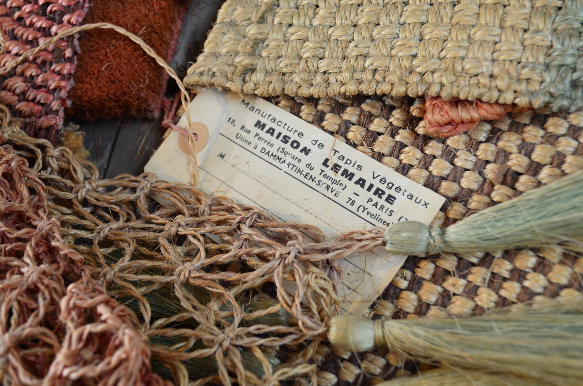 musee-ancienne-sparterie (16)