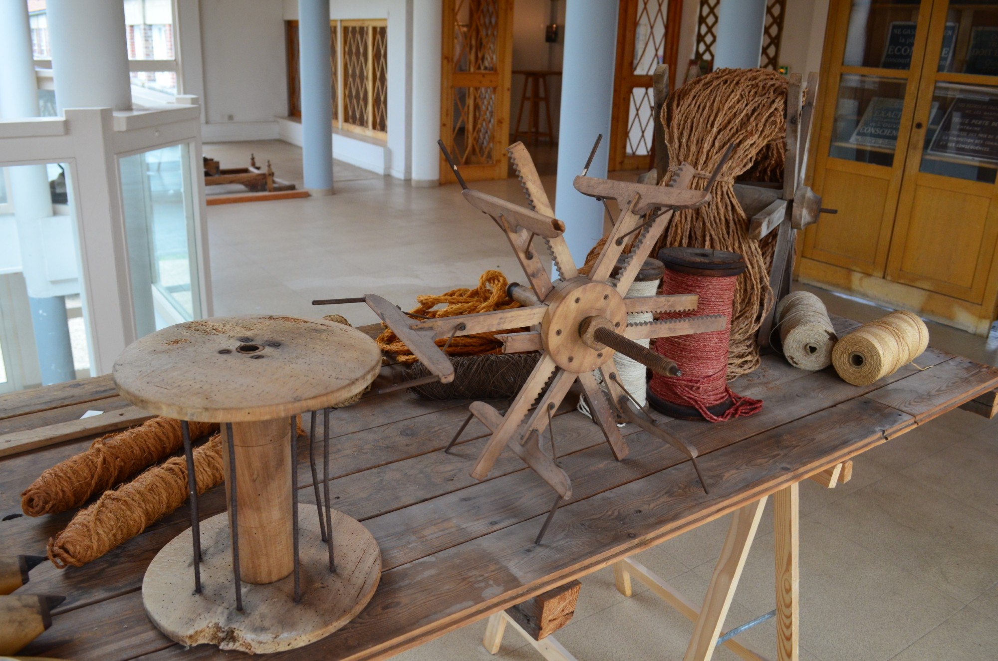 musee-ancienne-sparterie (2)