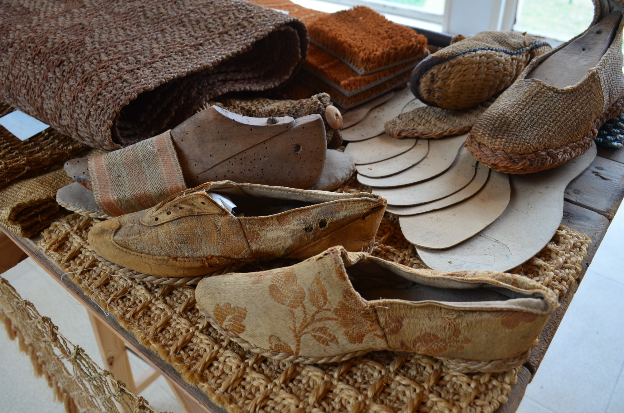 musee-ancienne-sparterie (22)