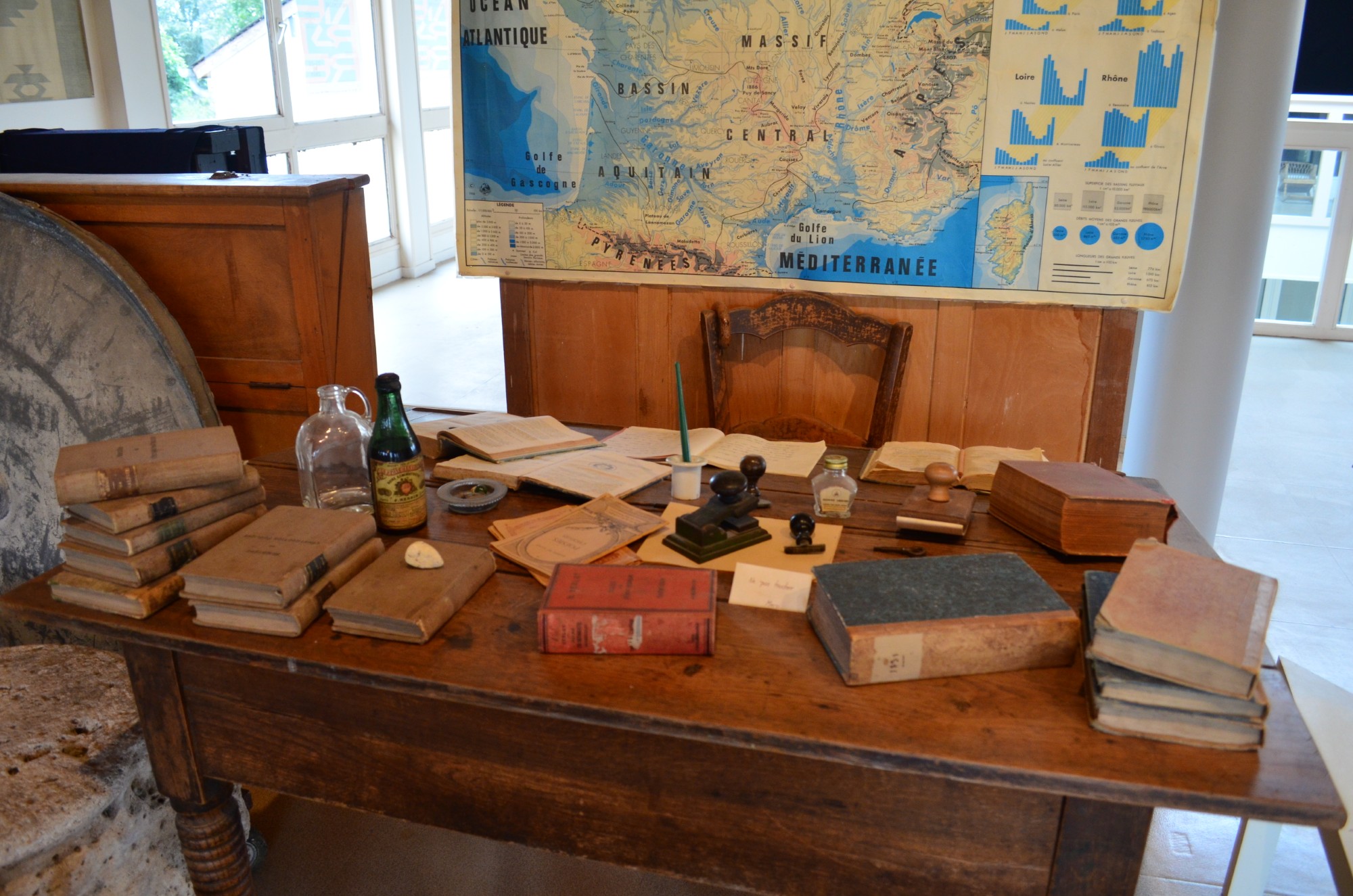 musee-ancienne-sparterie (30)