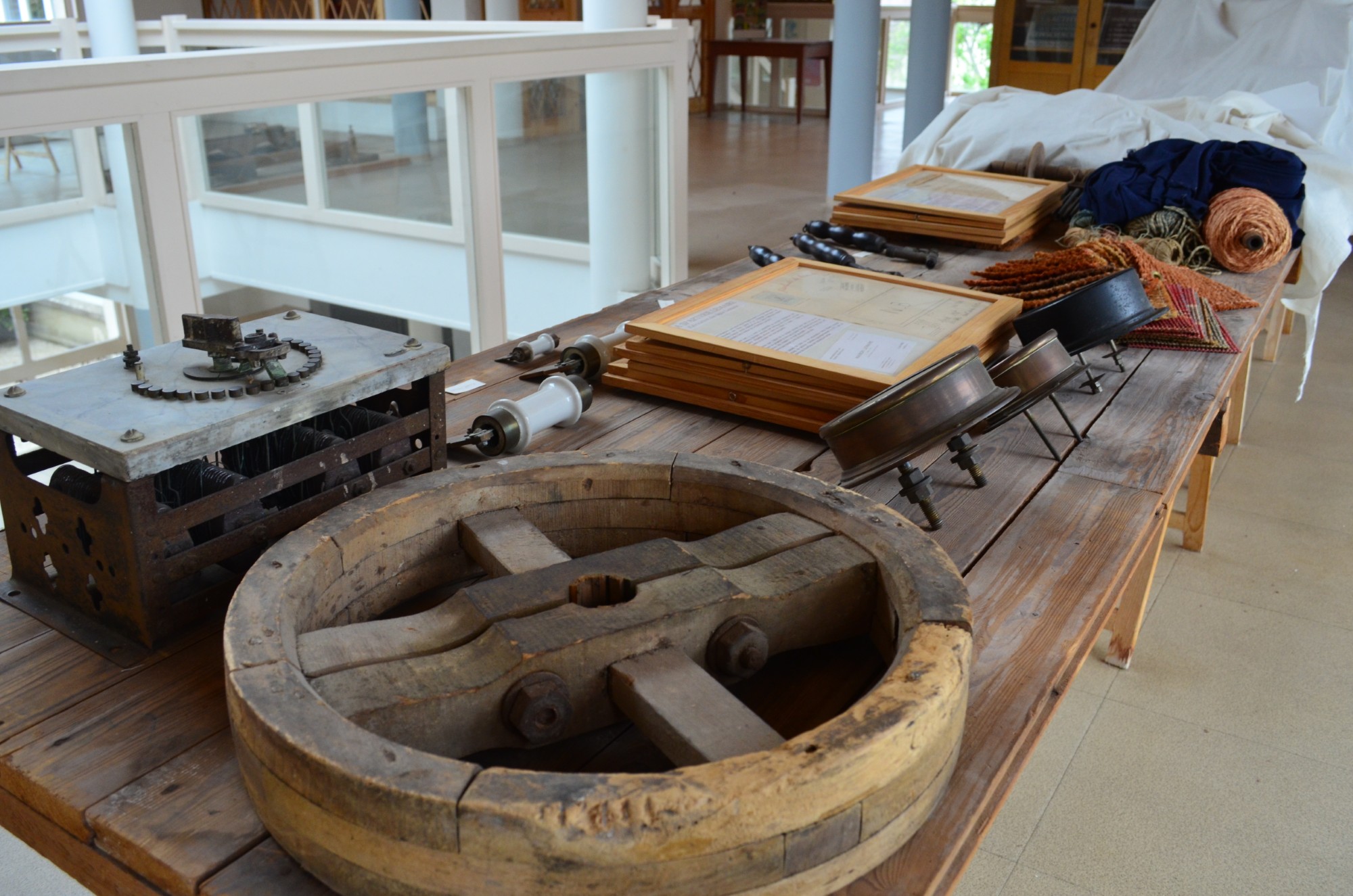 musee-ancienne-sparterie (5)