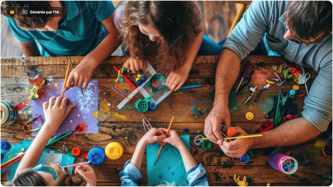 SIGEIS RENTREE 2026-2027