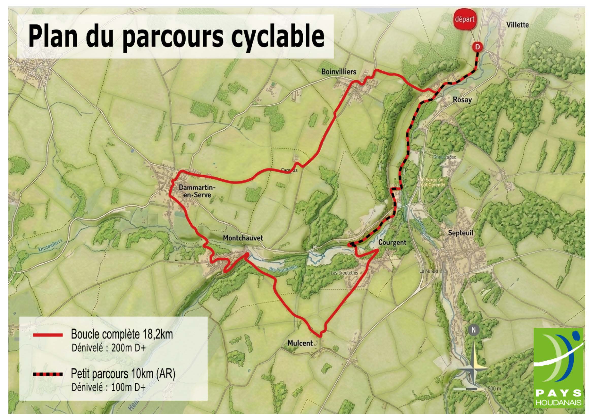 Affiche Faites du vélo 2026_Page_2