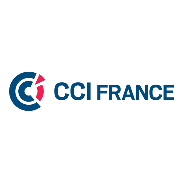 Les nouvelles aides pour les entreprises