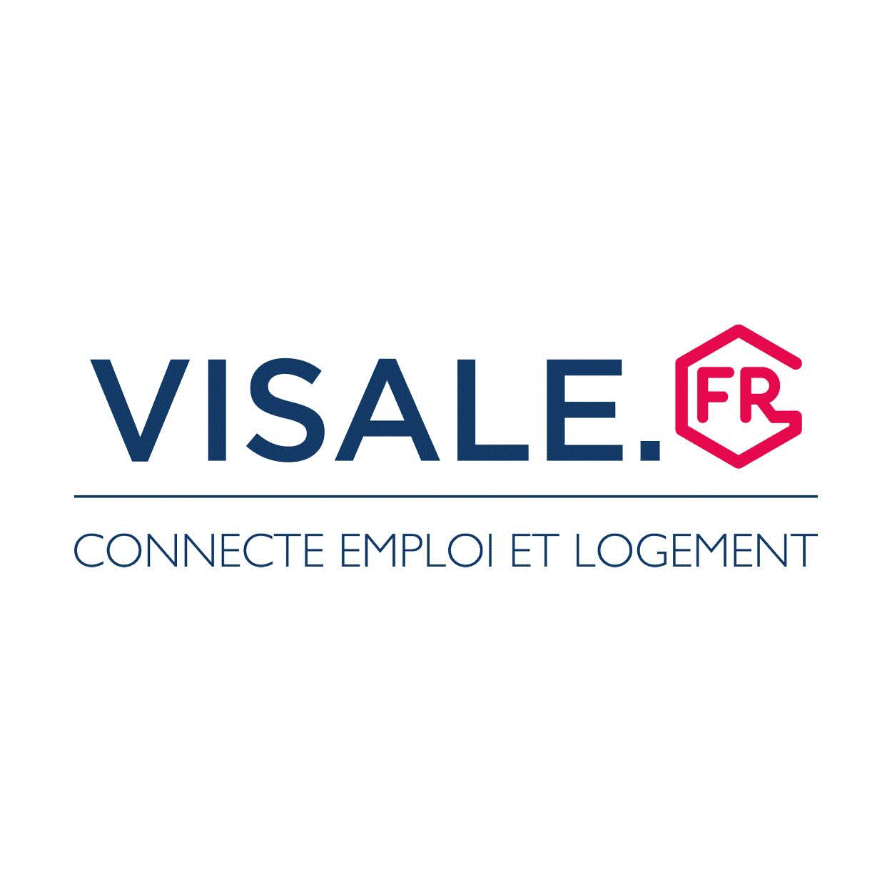 La garantie Visale